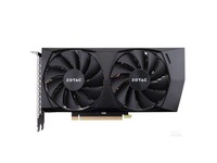 Կ̩GeForce RTX 3050-8GD6 