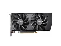 Կ̩RTX 3050 GeForce RTX 3050-6G
