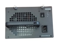 H3C PSR650C-12A �ֻ�����Ҫ��ϵ������