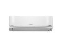 [Slow hands] Hitachi Baixiong Jun full DC first-class energy efficiency air conditioner only sells for 4499 yuan