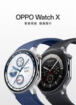 OPPO Watch X ҹֱ ɳ2099 