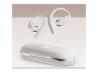 科大讯飞Air 2冰灰蓝牙耳机京东优惠价952元