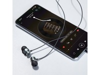 爱国者A110耳机京东活动价低至10.12元