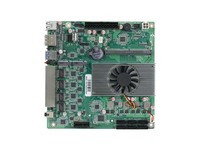 主板_电脑主板-中关村在线主板频道