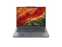 ThinkPad E14 2024商务本4787元超值到手