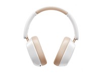 HiTune Max5cͷʽֵ