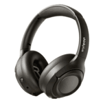  [Slow hands] Lenovo TH54 Headworn E-sports Headset RMB 119