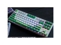 ˹AUSDOM87Proеʱɱ99Ԫ