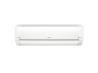  [Slow hands] Energy saving and environmental friendly Hitachi Baixiong Jun air conditioner only sells for 3149 yuan