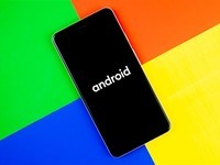  New features of Android 15: standard configuration for all flagship computers