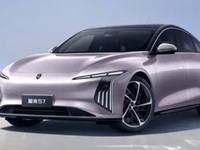 ǺS7Ƴ650km泵ͣۼ14.99Ԫ