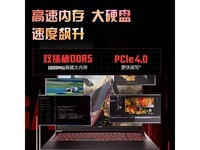 곞Ӱʿ7Ϸʱػ