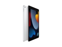  [Slow hands] The price of Apple iPad 9 fell below 2500 yuan!