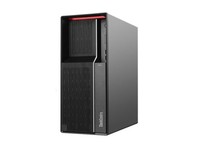  ThinkCentre P900ϵ̨ʽ