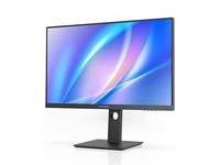 ϴ27Ӣʾ2K100Hzרҵɫ׼ŻϮ