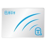 铨兴酷芯客512GBSSD固态硬盘京东好价仅159元
