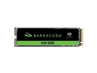 ϣ��1TB SSD������ɱ����1199Ԫ