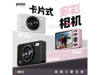 +壡1080PƬ259Ԫ