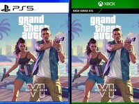 《GTA6发售日推迟至2026年5月》