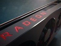AMD RX 9060 XT双版本同步上市
