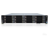 Ϊ۱FusionServer 2288H V5ح2288X V5ֻ