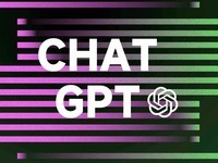 ChatGPT会让内存SSD涨价?我劝你别瞎担心