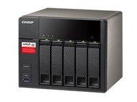 רҵQNAP TS-563-2G洢