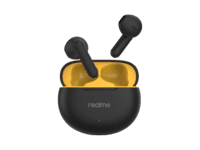 realme Buds T01耳机京东优惠,到手66.82元