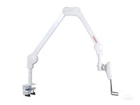  TOPSKYS ALC240֧ʾڹҼ