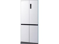  [Handy slow without] TCL 460 liter ultra-thin refrigerator only sells for 2275 yuan