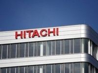 Hitachi Vantaraͨս飬ӱͶҵ洢AIͻҵ