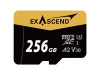 ޡƼ256GBU3 A2 V30 microSD׽˲ƶ洢