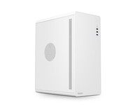 ˶һ��ȸV200���侩��ֱ��10Ԫ��