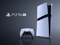 PS5 Pro升级PSSR技术,提升经典游戏兼容与画质