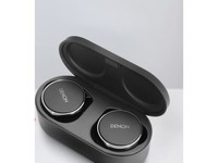 PerL Pro߽ɫŻݼ1047Ԫ