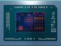  AMD Releases AGESA 1.1.0.1a Microcode Update, Ready to Support the Reelung 8000G APU