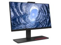 Ͼι뿪A740JЧD2000/16G/512G̬칫