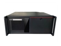 루LenovoIPC-830 ػ