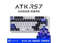 ̩RS7羺ŻϮּ399Ԫ