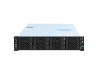  R5210 G11Ϻ