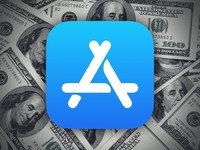 ƻApp Storeָ