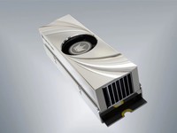 PCIE 5.0ϮHOF EXTREME 50 SSDʽ