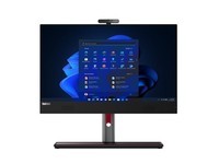 ThinkCentre M90a Gen5 13(i