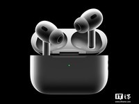 AirPods´Ƚ AirPods Proг