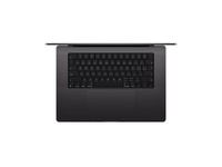 苹果MacBook Pro 16英寸笔记本电脑京东优惠价53999元