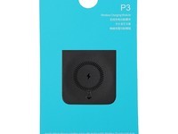 雷柏V1P鼠标充电模块VT9系列 天猫优惠