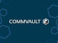 Commvault助力ORIIUM加强数据治理和安全
