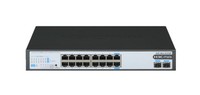 H3C Mini S1218Fȫǧ׽ٹȴ