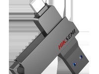  Unlimited capacity expansion! Selection and recommendation of high-value and high-capacity USB flash drives