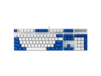  [Slow hands] Rebar V500PRO mechanical keyboard promotion: 79 yuan for 99 yuan